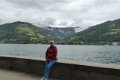 20160612 Reutte Holz - Talhof