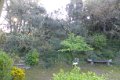 20170330 La Treille