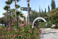 20191109 Marbella - H10 Andalucia