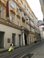 20210923 Wenen Hotel Pertschy