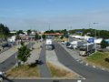 Reizen_2001-2010