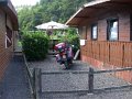 DSCN0745