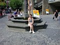 DSCN0769