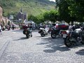 DSCN0771