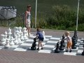 DSCN0774