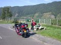 DSCN0779