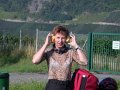 DSCN0780