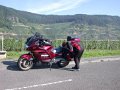 DSCN0787