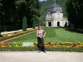 DSCN0796