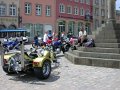 DSCN1818