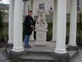 DSCN2653
