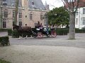 DSCN2655