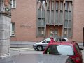DSCN2658