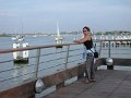 DSCN2952