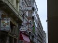 DSCN3573