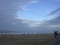 DSCN3599