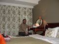 DSCN3600
