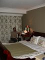 DSCN3603
