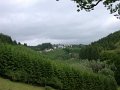 DSCN4070