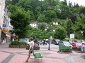 DSCN4084