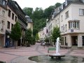 DSCN4085