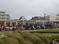 P1010458