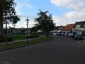P1010542