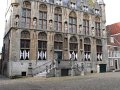 P1010561