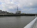 P1020551