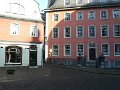 P1030049