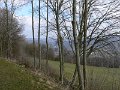P1030067