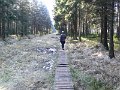 P1030072