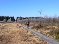 P1030076