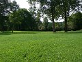 C1040868