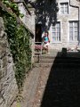 P1040887