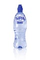 Afbeelding_Spa75cl