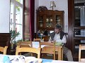 P1050639