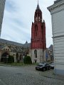 P1000362