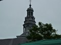 P1000392