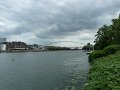 P1000397