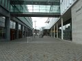 P1000439