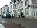 P1000442