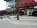 P1010751