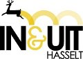 logo_inenuit_hasselt