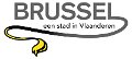 Brussel_1