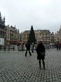P1010848