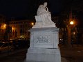 P1010859