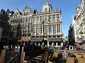P1010897