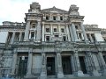 P1010910