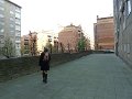 P1010918